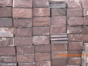 供應(yīng)天然石材雞血紅蘑菇石 雞血紅文化石廠家直銷,供應(yīng)天然石材雞血紅蘑菇石 雞血紅文化石廠家直銷生產(chǎn)廠家,供應(yīng)天然石材雞血紅蘑菇石 雞血紅文化石廠家直銷價(jià)格