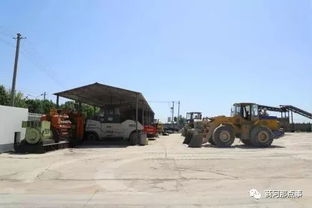 6大項(xiàng)目集中開(kāi)工并順利推進(jìn) 附各項(xiàng)目簡(jiǎn)介 規(guī)劃圖