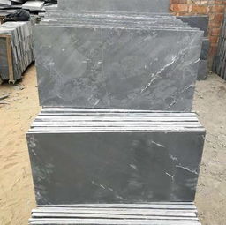 青石板產(chǎn)地廠家一手貨源批發(fā),青石板產(chǎn)地廠家一手貨源批發(fā)生產(chǎn)廠家,青石板產(chǎn)地廠家一手貨源批發(fā)價(jià)格