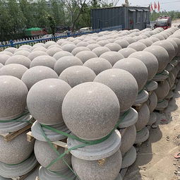 高家石材 五蓮紅花崗巖路邊石價(jià)格 花崗巖路邊石規(guī)格