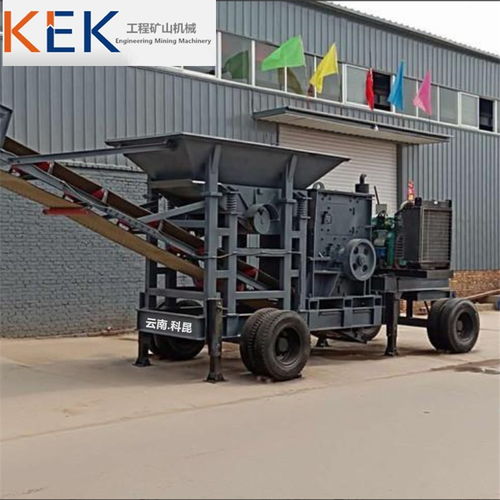 紅河石料生產(chǎn)線 雁山 現(xiàn)貨銷售