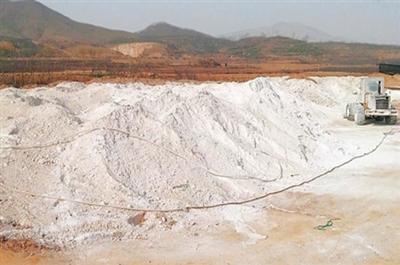 樂陵天盛2014新型包膜機|驢|家畜|農業|產品|中國黃頁網