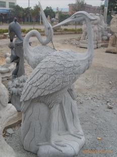 廠家直銷(xiāo)各種動(dòng)物雕刻產(chǎn)品 可定做,廠家直銷(xiāo)各種動(dòng)物雕刻產(chǎn)品 可定做生產(chǎn)廠家,廠家直銷(xiāo)各種動(dòng)物雕刻產(chǎn)品 可定做價(jià)格