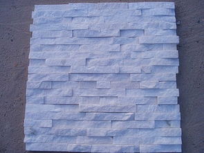 河北邢臺(tái)白石英文化石價(jià)格,白石英蘑菇石批發(fā),白石英文化石廠家直銷(xiāo)