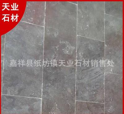 【青石板材 常年批發銷售 常年定做 石材石料 石材石料】價格_廠家_圖片 -