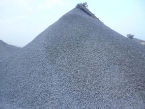 廠家直銷 建筑材料瓜子片