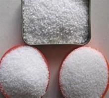 【供應(yīng)球場用白沙子】價格,廠家,圖片,石材石料,紅美礦產(chǎn)品加工廠銷售部-中國行業(yè)信息網(wǎng)