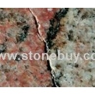 stonelux修復前 - 產品展示 - 上海北羽貿易 | stonelux.stonebuy.com