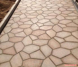 開封大理石條石 福源石材廠廠家直銷 大理石