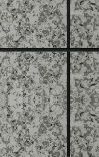 江蘇南通天然巖片真石漆 南通天然巖片真石漆廠家直銷 工程施工