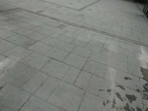 價格 廠家 中國供應商