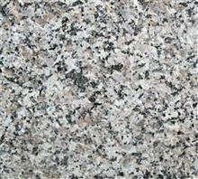 【五蓮花石材、弘通石材、五蓮花石材廠家】價格,廠家,圖片,石材石料,五蓮弘通銷售部-中國行業信息網