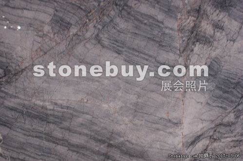 產品 云浮市米蘭石料