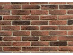 文化石海岸石系列產品銷售_石材石料_建筑、裝飾、房地產_供應_中國貿易網