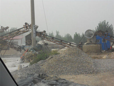 石家莊劃算的石料生產線批售 牛場清糞車銷售_中國麥網