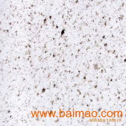 天然花崗巖石材石料 美國灰麻g 071工廠直銷,天然花崗巖石材石料 美國灰麻g 071工廠直銷生產(chǎn)廠家,天然花崗巖石材石料 美國灰麻g 071工廠直銷價格