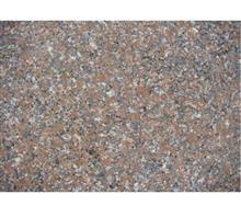 【五蓮紅臺階、五蓮紅、弘通石材(圖)】價格,廠家,圖片,石材石料,五蓮弘通銷售部-中國行業(yè)信息網(wǎng)