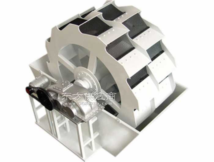 石料破碎生產(chǎn)線優(yōu)惠價(jià) 石料破碎設(shè)備廠家直銷圖片