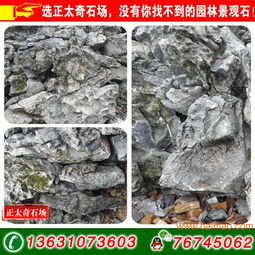 廣東礦山開采景觀黃蠟石,各種規(guī)格刻字石,廣東礦山開采景觀黃蠟石,各種規(guī)格刻字石生產(chǎn)廠家,廣東礦山開采景觀黃蠟石,各種規(guī)格刻字石價(jià)格