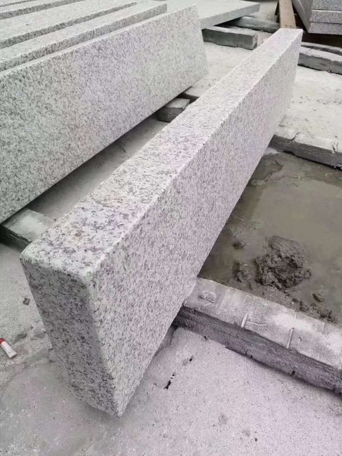 陜西省西安寶雞渭南延安市石材花崗巖黃金麻黃銹石廠家批發(fā)銷售