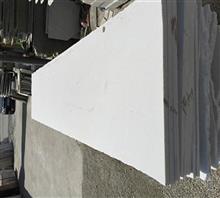 【格爾木市冰河世紀_州磊石材_產品信息】價格,廠家,圖片,石材石料,萊州州磊石材廠銷售部-中國行業信息網