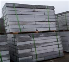 浴室用花崗巖選購指南 價格、廠家與石材優勢一覽