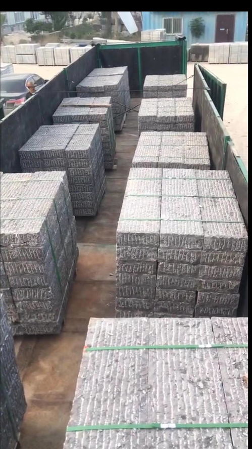 湖北青石公司 專業石料銷售與品質服務