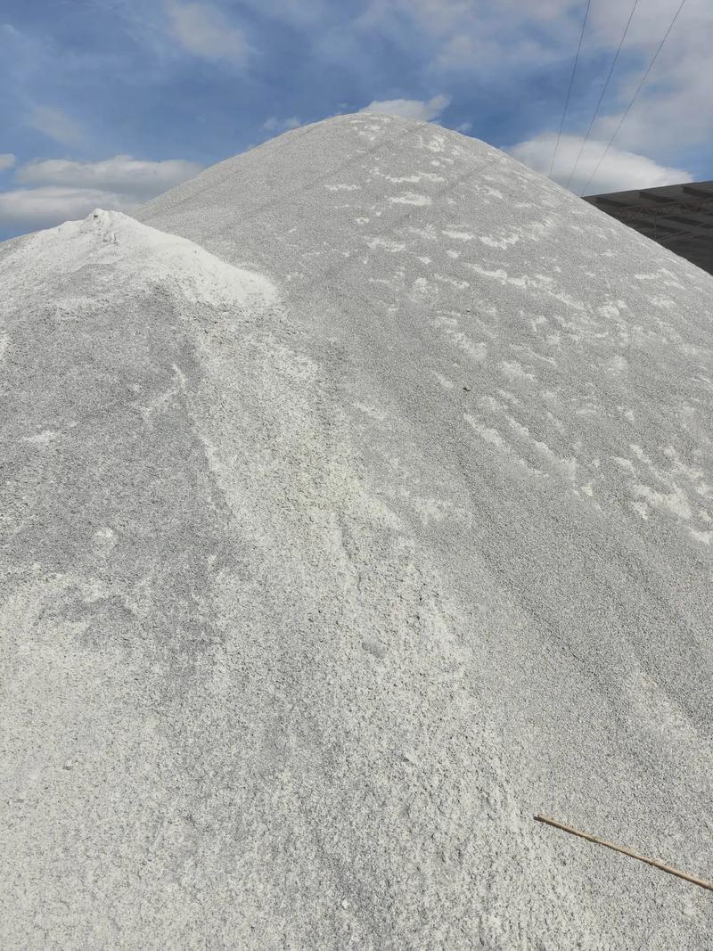 大理方達磚廠 優質沙石料供應商，滿足不同需求