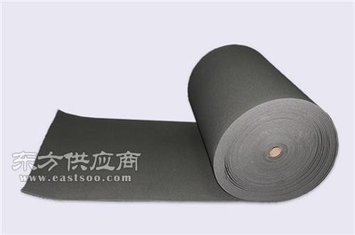 隔音墊與石料銷售 靜音王全國(guó)批發(fā)指南