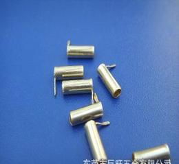 五金銅管供應(yīng)信息全面解析 批發(fā)價(jià)格與日用百貨采購指南