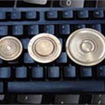 中國五金制品市場(chǎng)行情分析 價(jià)格趨勢(shì)與批發(fā)渠道探秘