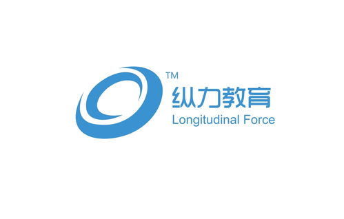 石家莊縱力企業管理咨詢 助力企業穩健發展與效能提升