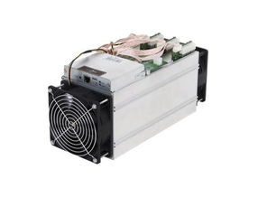 敦煌網(wǎng)消費(fèi)電子電腦類目Top爆款指南 不止機(jī)頂盒、AI音箱與電競(jìng)