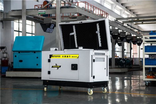 來(lái)電自啟動(dòng)8kw靜音汽油發(fā)電機(jī)工廠直銷 計(jì)算機(jī)周邊設(shè)備與電子產(chǎn)品銷售的強(qiáng)勁后盾