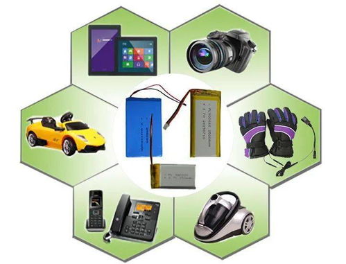 進(jìn)出口檢驗(yàn)監(jiān)管視角下的鋰離子電池 聚焦計(jì)算機(jī)周邊設(shè)備與電子產(chǎn)品的銷售合規(guī)