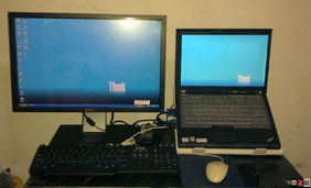 九州風(fēng)神N7電腦散熱器評(píng)測(cè) 高效散熱，DIY玩家的理想選擇