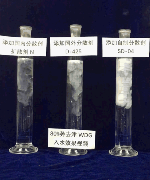 我校學子在2018年“創青春”全國決賽斬獲一銀兩銅，彰顯創新教育實力