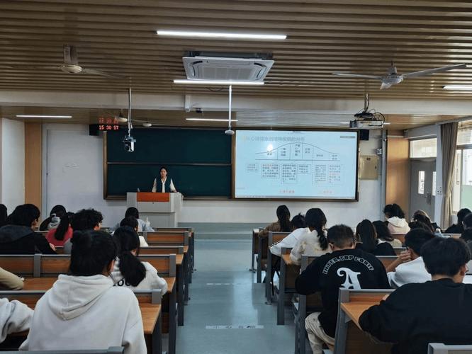 2023年度心理健康教育咨詢中心教育咨詢工作總結(jié)與展望
