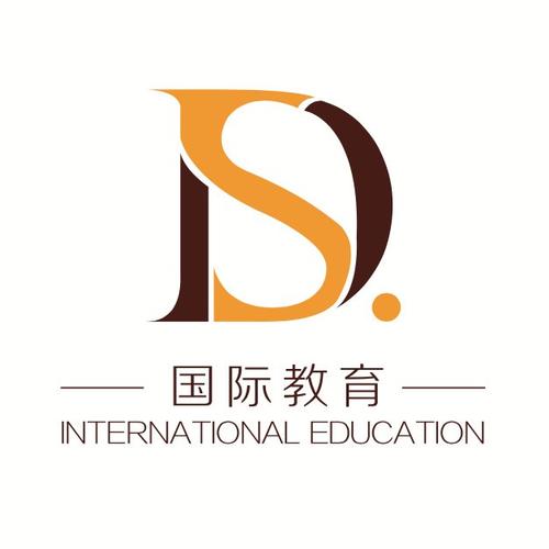 鼎世國(guó)際教育咨詢 構(gòu)建全球視野下的個(gè)性化成長(zhǎng)路徑