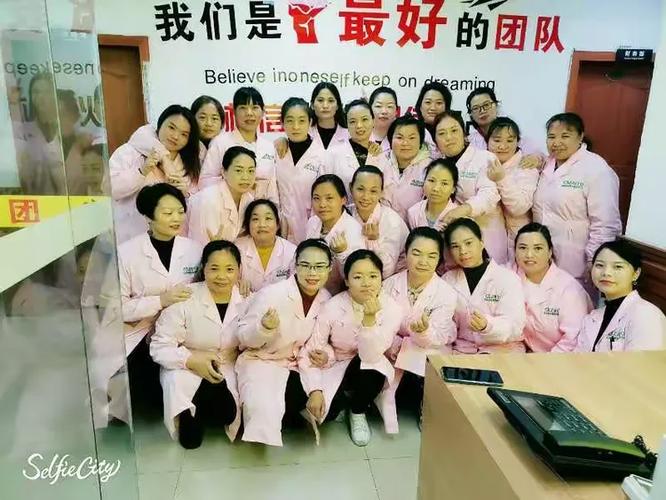 教育咨詢的價值與未來 助力個人成長與社會進步的關(guān)鍵力量